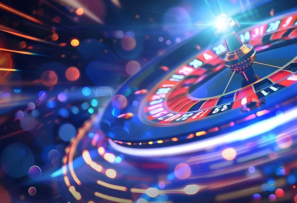 Lựa chọn sảnh Poker s667 nào phù hợp với trình độ của bạn?